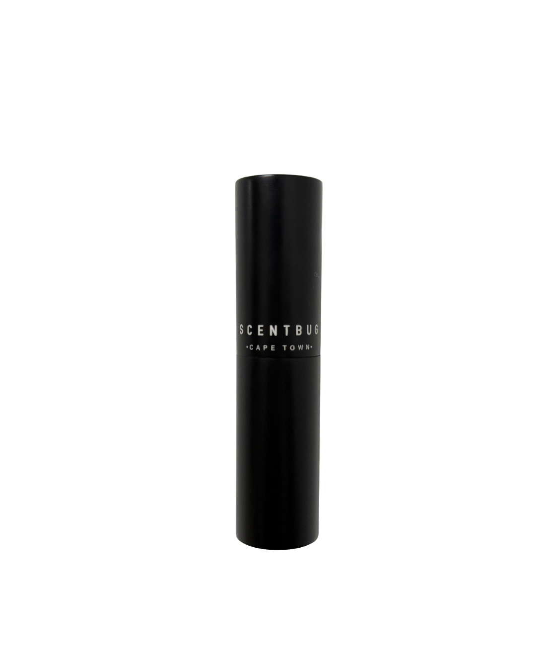 Narciso Rodriguez For Her EDT (8ml)