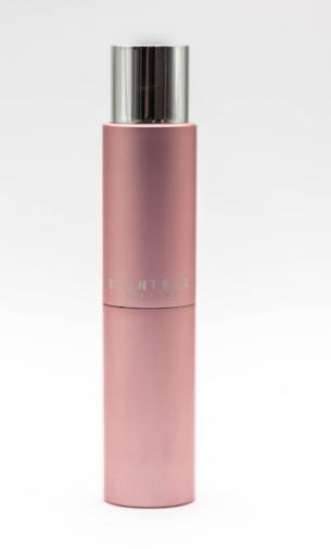 Elie Saab Le Parfum EDP (8ml)