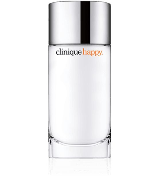 Clinique Happy For Women EDP (8ml)