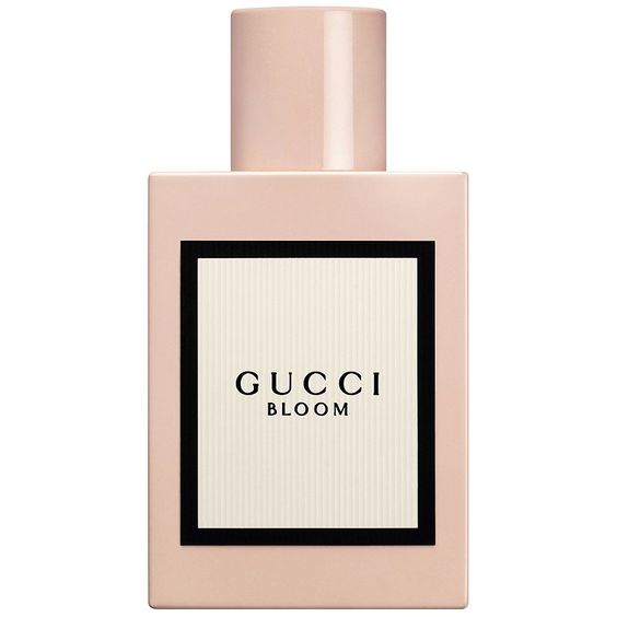 Gucci Bloom EDP (8ml)
