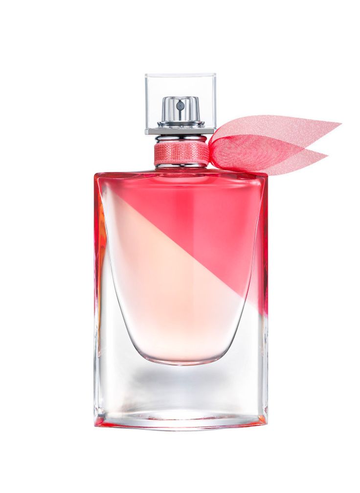 Lancome La Vie Est Belle En Rose EDT (8ml)