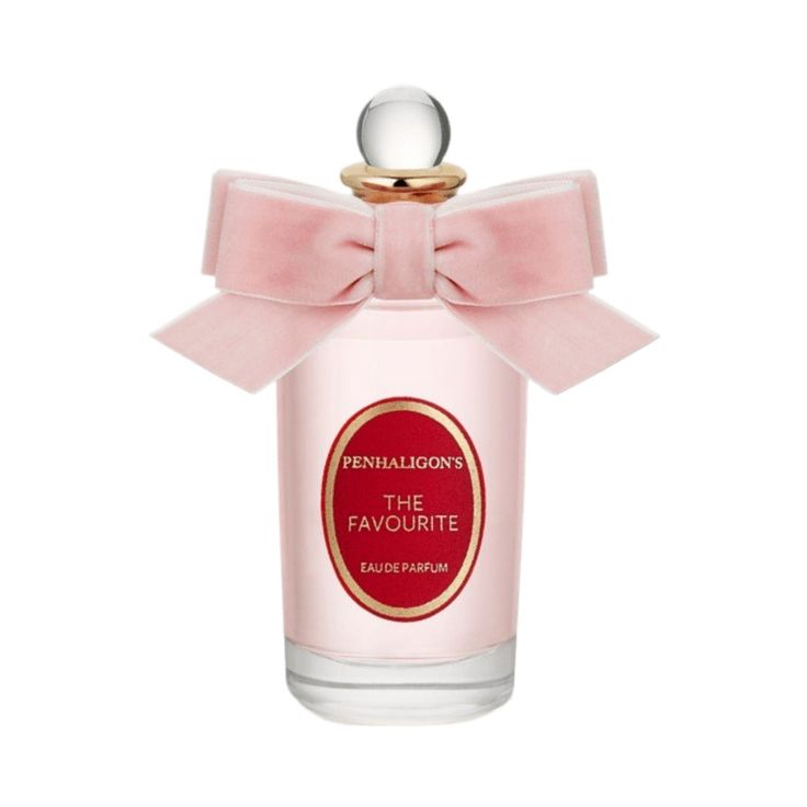Penhaligon's The Favourite EDP (8ml)