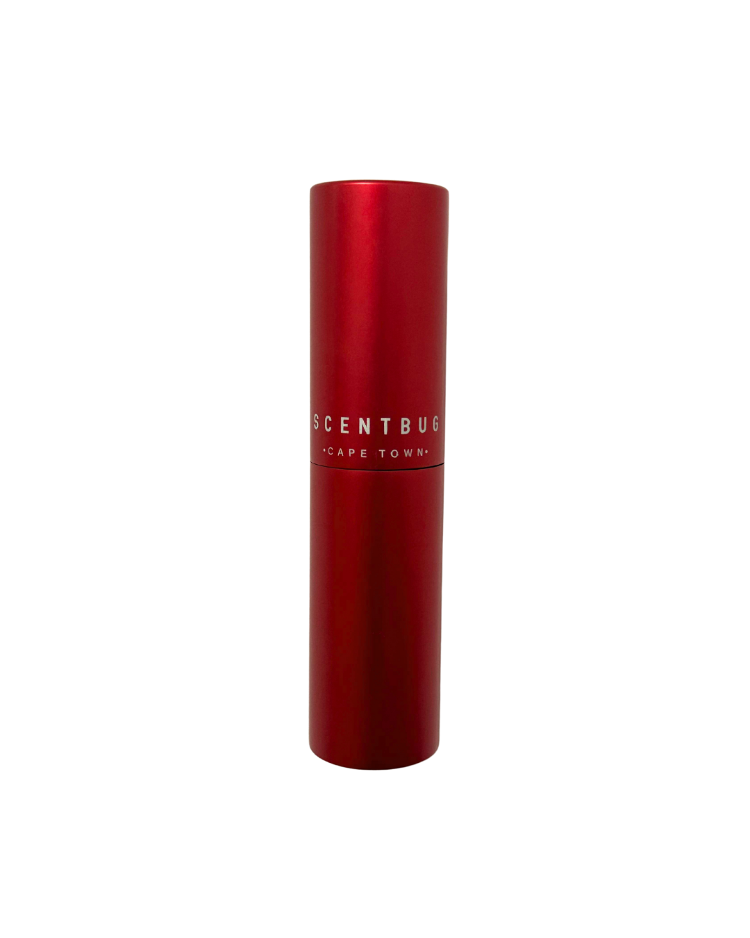 Clinique Happy For Women EDP (8ml)
