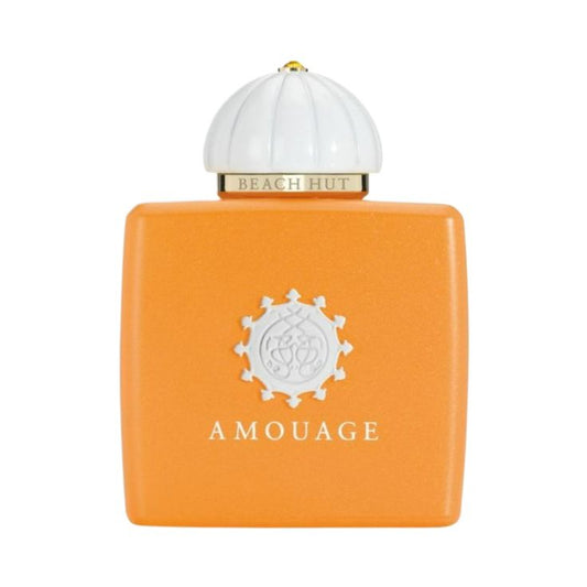 Amouage Beach Hut Woman EDP (8ml)
