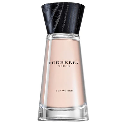 Burberry Touch For Women EDP (8ml)