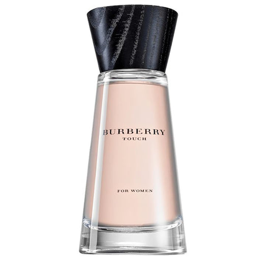 Burberry Touch For Women EDP (8ml)