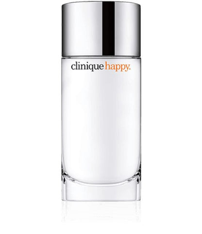 Clinique Happy For Women EDP (8ml)