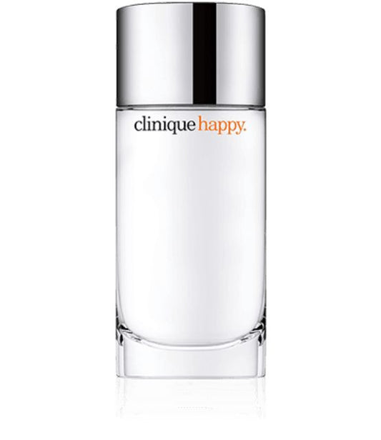 Clinique Happy For Women EDP (8ml)