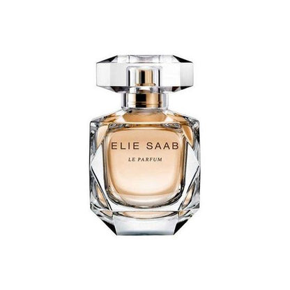 Elie Saab Le Parfum EDP (8ml)