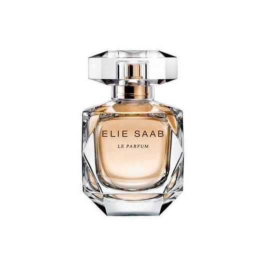 Elie Saab Le Parfum EDP (8ml)