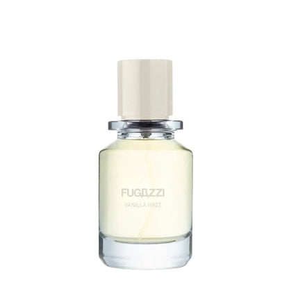Fugazzi Vanilla Haze EDP (8ml)