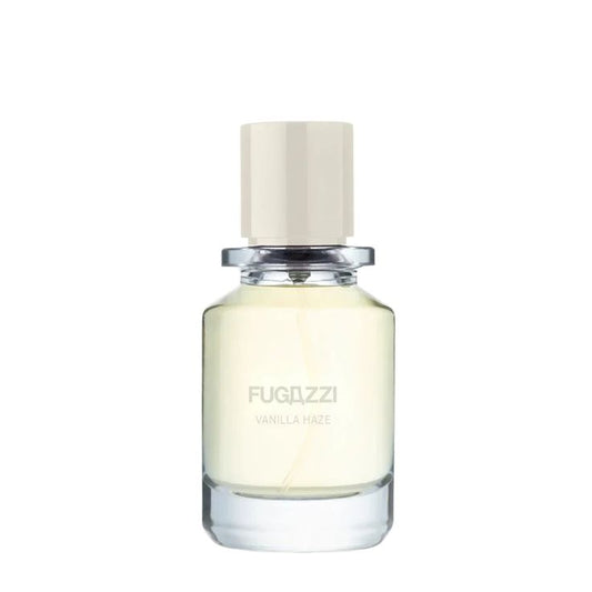 Fugazzi Vanilla Haze EDP (8ml)