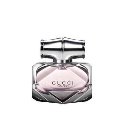 Gucci Bamboo EDP (8ml)