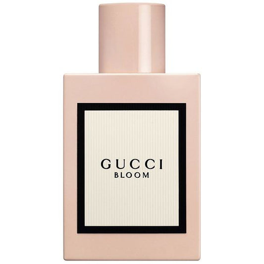 Gucci Bloom EDP (8ml)