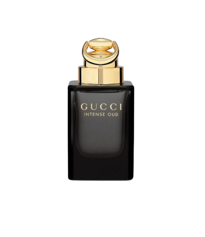 Gucci Intense Oud EDP (8ml)