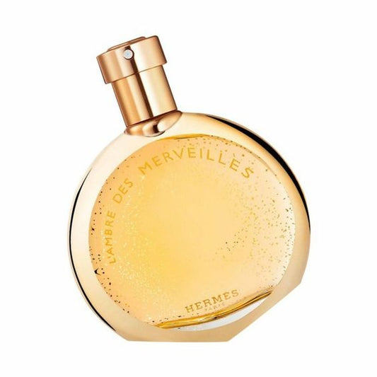 Hermes L’Ambre des Merveilles EDP (8ml)