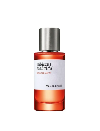 Maison Crivelli Hibiscus  EDP (8ml)