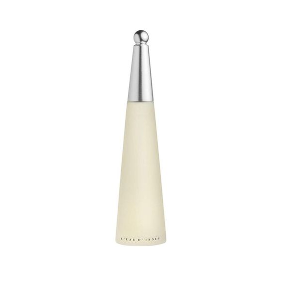 Issey Miyake L’eau d’Issey For Her EDT (8ml)