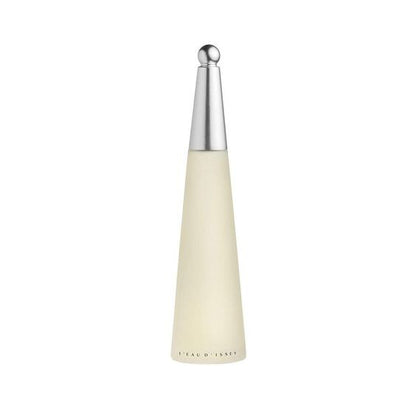 Issey Miyake L’eau d’Issey For Her EDT (8ml)