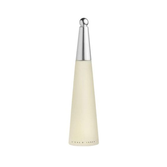 Issey Miyake L’eau d’Issey For Her EDT (8ml)