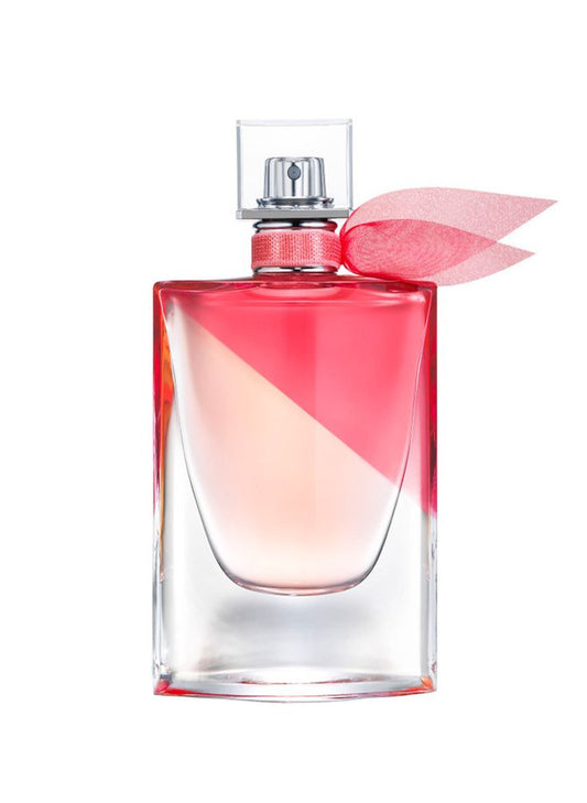 Lancome La Vie Est Belle En Rose EDT (8ml)