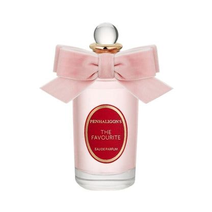 Penhaligon's The Favourite EDP (8ml)