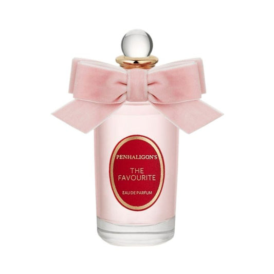Penhaligon's The Favourite EDP (8ml)