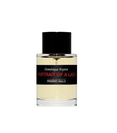 Frederic Malle Portrait of a Lady (8ml)