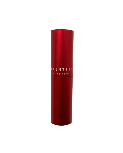 Frederic Malle Portrait of a Lady (8ml)
