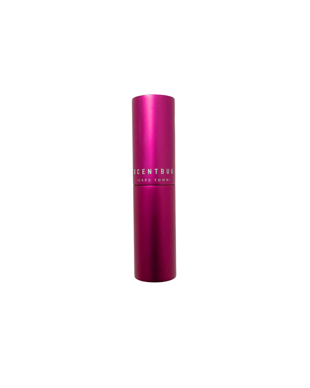 Issey Miyake L’eau d’Issey For Her EDT (8ml)