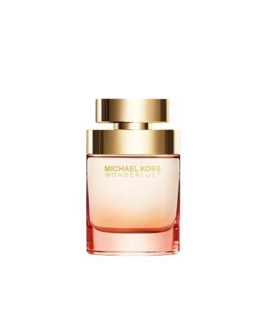 Michael Kors Wonderlust EDP (8ml)