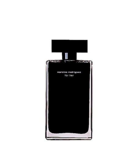 Narciso Rodriguez For Her EDT (8ml)