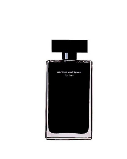 Narciso Rodriguez For Her EDT (8ml)
