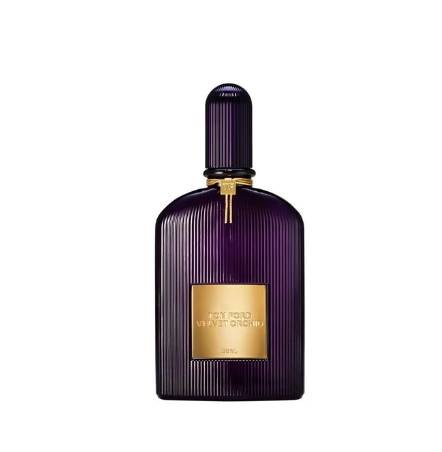 Tom Ford Velvet Orchid EDP (8ml)