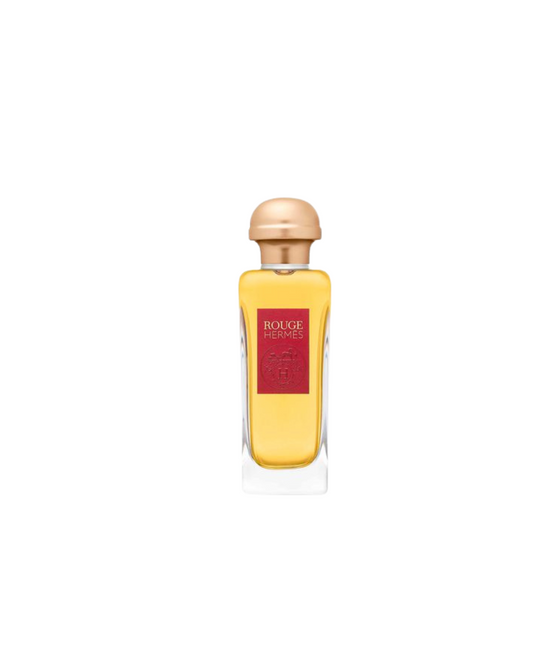 Hermes Rouge EDT (8ml)