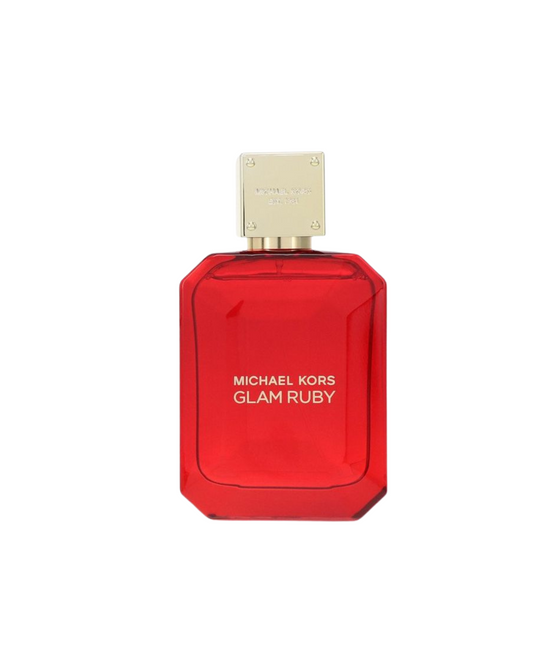 Michael Kors Glam Ruby EDP (8ml)