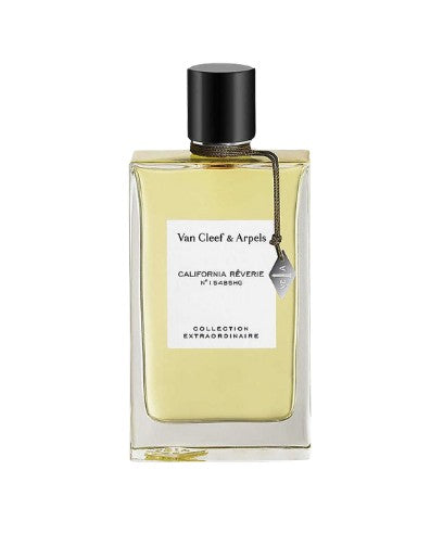 Van Cleef & Arpels California Reverie EDP (8ml)